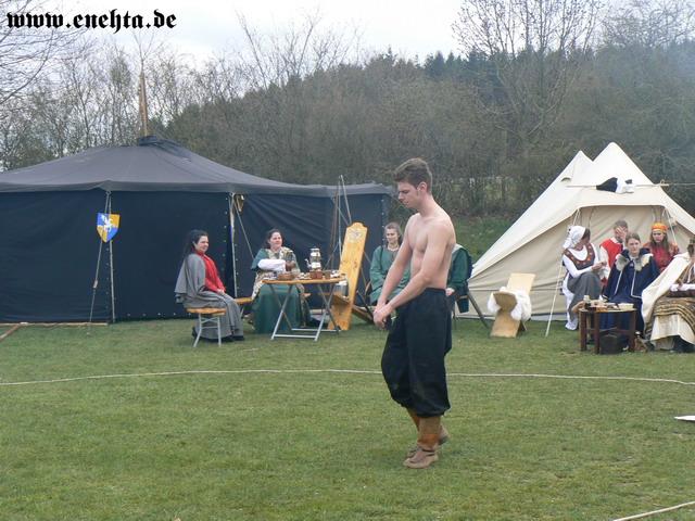 Grenzwacht 11 vom 11.04.-13.04.2008-163.jpg